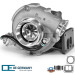OE Germany Turbolader 01 0960 906001