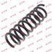 KYB | Fahrwerksfeder | RA5346 KYB | Fahrwerksfeder | RA5346