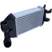 AC675608 Ladeluftkühler
