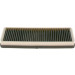 BOSCH 1 987 431 154 Innenraumfilter