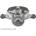 Blue Print | Bremssattel | ADBP450059 Blue Print | Bremssattel | ADBP450059