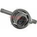 Metzger | Sensor, Kraftstofftemperatur | 0905450