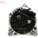 Denso | Generator | DAN509 Denso | Generator | DAN509