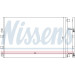 Nissens | Kondensator, Klimaanlage | 940152 Nissens | Kondensator, Klimaanlage | 940152