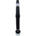 Sachs | Stoßdämpfer | 310 058 Sachs | Stoßdämpfer | 310 058