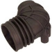 Maxgear | Ansaugschlauch, Luftfilter | 18-0534 Maxgear | Ansaugschlauch, Luftfilter | 18-0534
