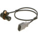 BOSCH | Impulsgeber, Kurbelwelle | 0 261 210 147 BOSCH | Impulsgeber, Kurbelwelle | 0 261 210 147