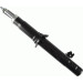 Sachs | Stoßdämpfer | 314 669 Sachs | Stoßdämpfer | 314 669