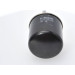 BOSCH | Kraftstofffilter | 0 450 906 458