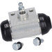 FEBI BILSTEIN 185983 Radbremszylinder FEBI BILSTEIN 185983 Radbremszylinder