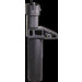 Valeo | Impulsgeber, Kurbelwelle | 366568 Valeo | Impulsgeber, Kurbelwelle | 366568