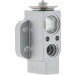 AVE 115 000P Expansionsventil, Klimaanlage BEHR *** PREMIUM LINE ***