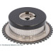 ADBP740005 Nockenwellenversteller Blue Print Solution