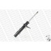 G8224 Stoßdämpfer MONROE ORIGINAL (Gas Technology) G8224 Stoßdämpfer MONROE ORIGINAL (Gas Technology)