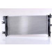 Nissens | Kühler, Motorkühlung | 68773 Nissens | Kühler, Motorkühlung | 68773