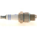BOSCH 0 242 235 900 Zündkerze Nickel