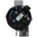 PSH | Generator | 835.924.150.050 PSH | Generator | 835.924.150.050
