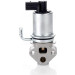 Nissens | AGR-Ventil | 98201