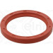 Elring | Dichtring | 513.326 Elring | Dichtring | 513.326