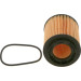 BOSCH 1 457 429 142 Ölfilter