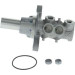 BOSCH | Hauptbremszylinder | 0 204 123 737