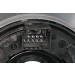 Valeo | Lenkstockschalter | 251921 Valeo | Lenkstockschalter | 251921