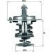 Mahle | Thermostat, Kühlmittel | TX 71 82D Mahle | Thermostat, Kühlmittel | TX 71 82D