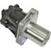 Metzger | AGR-Ventil | 0892472 Metzger | AGR-Ventil | 0892472