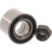 SKF | Radlagersatz | VKBA 1307 SKF | Radlagersatz | VKBA 1307