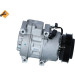 NRF | Kompressor, Klimaanlage | 32468 NRF | Kompressor, Klimaanlage | 32468
