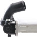 Mahle | Kühler, Motorkühlung | CR 985 000S Mahle | Kühler, Motorkühlung | CR 985 000S