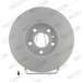 Ferodo | Bremsscheibe | DDF1204C-1 Ferodo | Bremsscheibe | DDF1204C-1