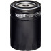 H17W16 Ölfilter H17W16 Ölfilter