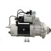 PSH | Starter | 640.017.123.030 PSH | Starter | 640.017.123.030
