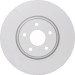 BOSCH | Bremsscheibe | 0 986 479 D38 BOSCH | Bremsscheibe | 0 986 479 D38