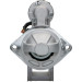 PSH | Starter | 150.909.112.030 PSH | Starter | 150.909.112.030