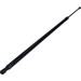 Maxgear | Gasfeder, Koffer-/Laderaum | 12-2341 Maxgear | Gasfeder, Koffer-/Laderaum | 12-2341