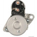 Herth+Buss Jakoparts | Starter | J5212121 Herth+Buss Jakoparts | Starter | J5212121