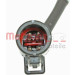 Metzger | Lambdasonde | 0893248 Metzger | Lambdasonde | 0893248