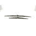 BOSCH 601 S Scheibenwischer Twin 3 397 010 297 BOSCH 601 S Scheibenwischer Twin 3 397 010 297