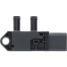 Valeo | Sensor, Abgasdruck | 367337 Valeo | Sensor, Abgasdruck | 367337