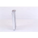 Nissens | Wärmetauscher, Innenraumheizung | 76514 Nissens | Wärmetauscher, Innenraumheizung | 76514
