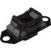 Tedgum | Lagerung, Motor | 00150819