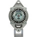 PSH | Generator | 835.556.090.050 PSH | Generator | 835.556.090.050