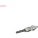 Denso | Glühkerze | DG-202 Denso | Glühkerze | DG-202