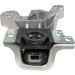 Metzger | Lagerung, Motor | 8054262 Metzger | Lagerung, Motor | 8054262