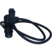 Maxgear | Impulsgeber, Kurbelwelle | 24-0128