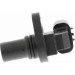 V64-72-0040 Sensor, Nockenwellenposition Green Mobility Parts V64-72-0040 Sensor, Nockenwellenposition Green Mobility Parts
