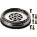 Sachs | Schwungrad | 2294 501 081 Sachs | Schwungrad | 2294 501 081