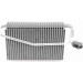 Vemo | Verdampfer, Klimaanlage | V30-65-0014 Vemo | Verdampfer, Klimaanlage | V30-65-0014